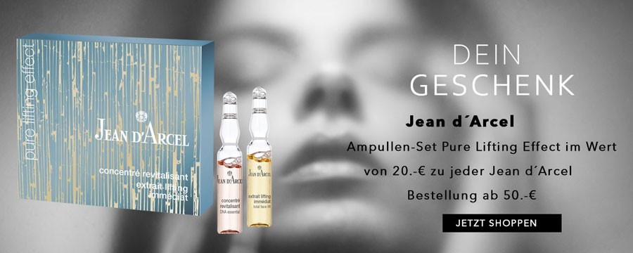 Jean D`Arcel Jean D`Arcel