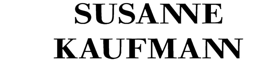 Raumdüfte- Raumspray