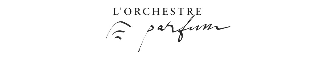 L´Orchestre L´Orchestre