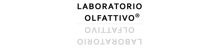 Seifen- Laboratorio Olfattivo