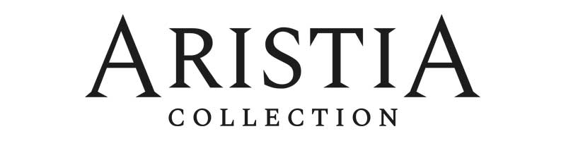 Arista Collection- 100ml