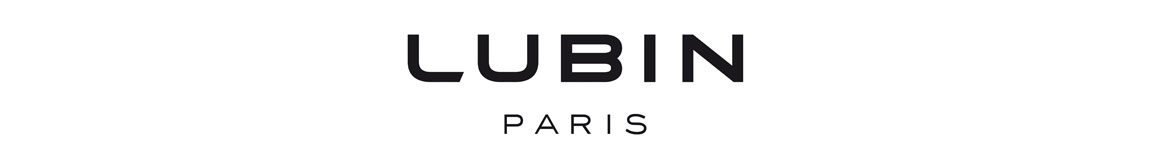 Lubin Lubin