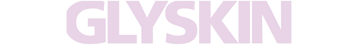 GlySkin GlySkin