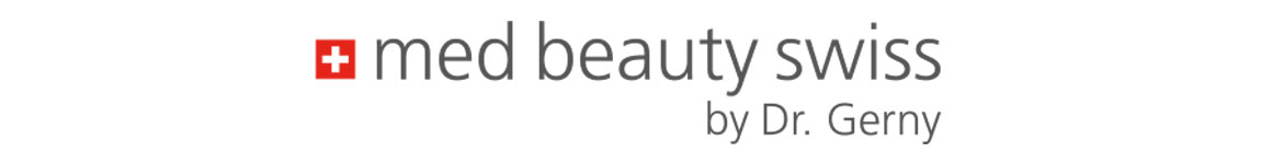 Med Beauty Swiss Med Beauty Swiss