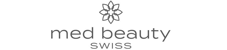 Med Beauty Swiss Med Beauty Swiss