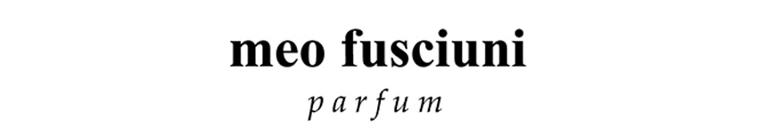 Meo Fusciuni Meo Fusciuni