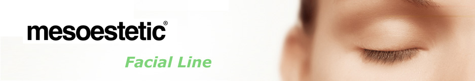 Facial Line Facial Line