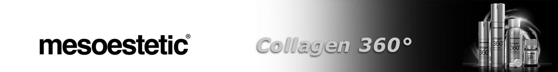 Collagen 360 Collagen 360