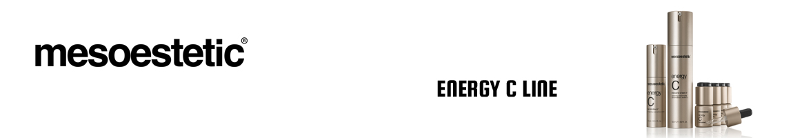 Energy C Energy C