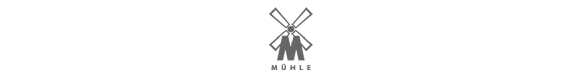 Muehle