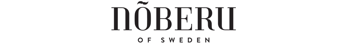 Noeberu Noeberu