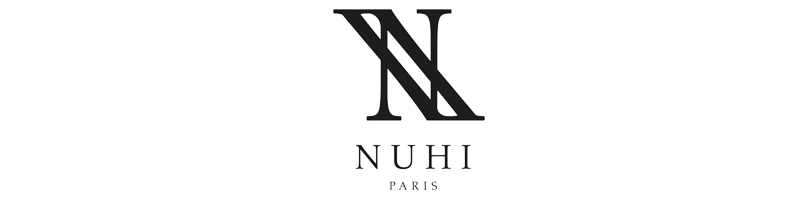 Nuhi Paris- 65g