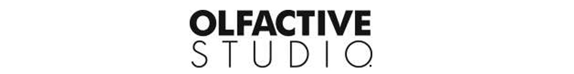 Olfactive Studio Olfactive Studio
