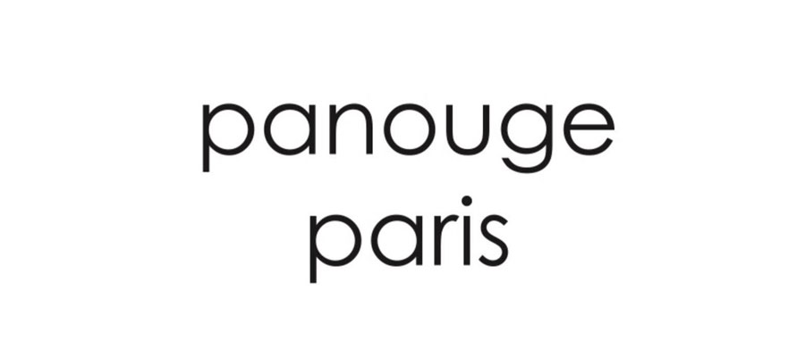 Panouge Panouge