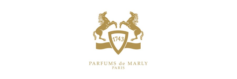 Parfums de Marly Parfums de Marly