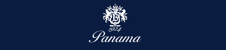 Panama 1924- Herrenduft- Eau de Toilette- 50ml & 100ml