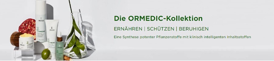 Ormedic Ormedic