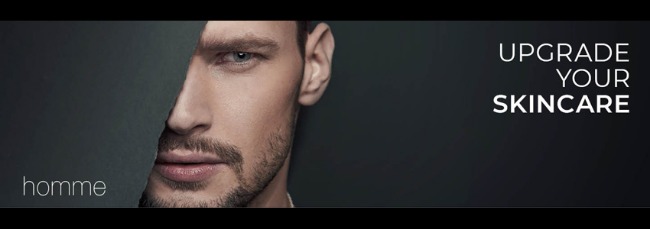 Homme Homme