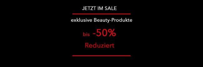 Sale % Sale %
