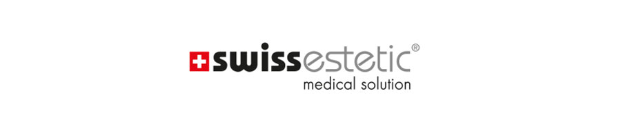 Swiss Estetic- Reife Haut