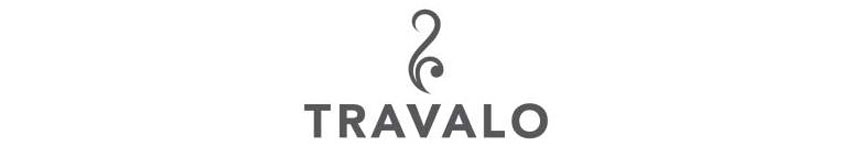 Travalo Travalo