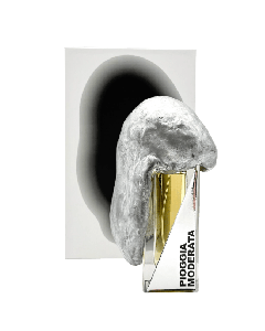 Filippo Sorcinelli - Atmosphere d'Emotion Pioggia Moderata