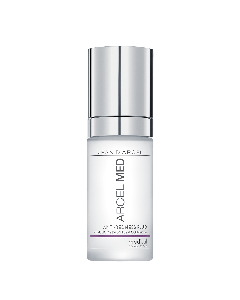Jean d´Arcel - Pro Balance Anti-Redness Fluid