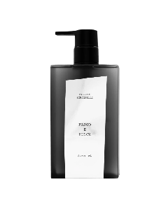 Filippo Sorcinelli  - Fanco e Pesca Shower Gel