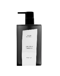 Filippop Sorcinelli - Lentezza Carezza Shower Gel