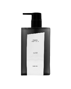 Filippo Sorcinelli - Lavs Liquid Hand Soap