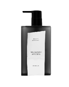 Filippo Sorcinelli  - Dolcissimo Sollievo Shower Gel