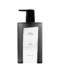 Filippo Sorcinelli - Lavs Shower Gel