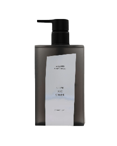 Filippo Sorcinelli  - Luce dei Cuori Shower Gel