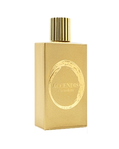 Accendis - Cuoredoro