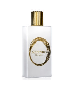 Accendis - Fiorialux 