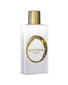 Accendis - Nooria