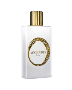 Accendis - Sera