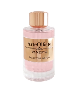 Arte Olfatto - Vanesya
