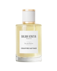 Balma Venitia - Chanvre Sauvage