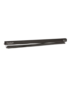 Baobab - Diffuser Sticks Black