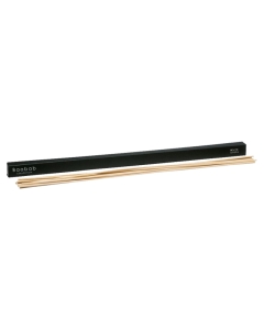 Baobab - Diffuser Sticks White