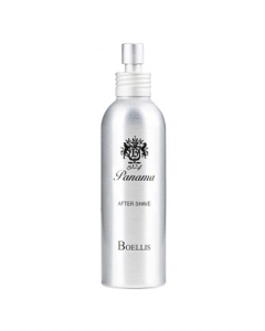 Boellis - Panama 1924 After Shave Lotion
