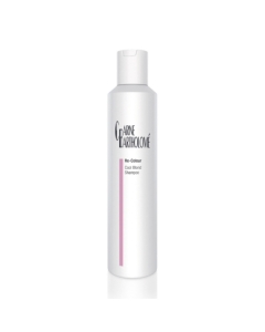 Carine Bartholome - Cool Blond Shampoo