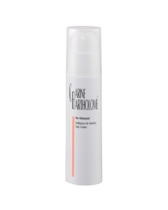 Carine Bartholome - Brilliance Re-Newing Day Cream
