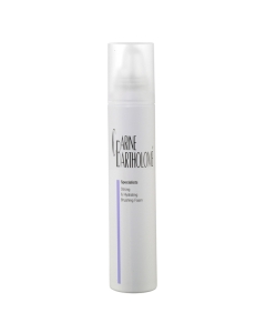  Carine Bartholome - Strong and Hydrating Brushing Foam
