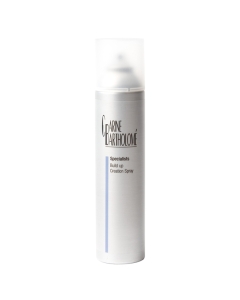 Carine Bartholome - Build up Creation Spray