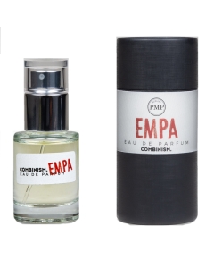 PMP - Empa Eau de Parfum 15ml