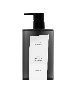 Filippo Sorcinelli - La Voglia d´Amare Shower Gel