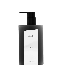 Filippo Sorcinelli - Lavs Body Cream
