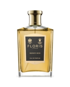 Floris - Honey Oud 
